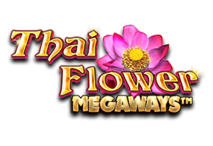 Thai Flower Megaways slot game Thai Games Megaways casino slot games hair lei no wagering casino mrq online casino real money bets bonus games asian gaming