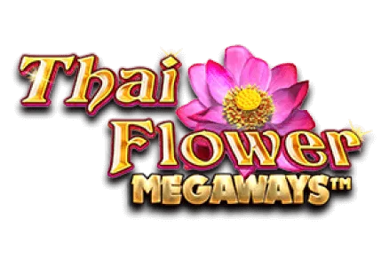 Thai Flower Megaways slot game Thai Games Megaways casino slot games hair lei no wagering casino mrq online casino real money bets bonus games asian gaming