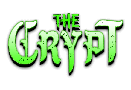logo-the-crypt.png