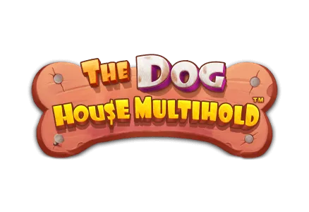 logo-the-dog-house-multihold.png