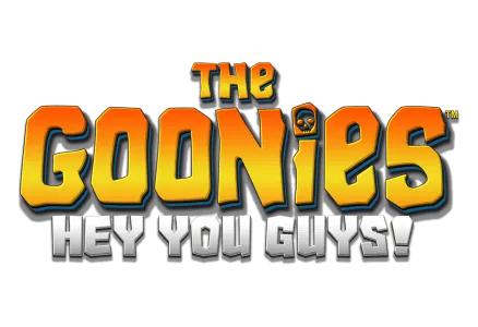 logo-the-goonies-hey-you-guys!.png