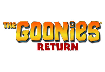 logo-the-goonies-return.png