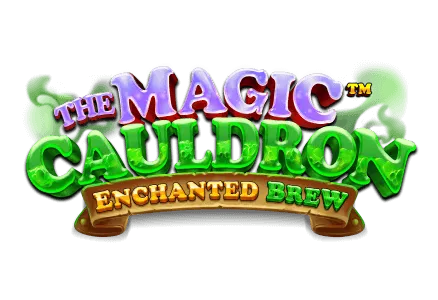 logo-the-magic-cauldron.png