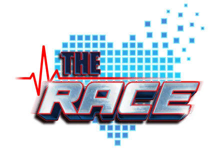 logo-the-race.png