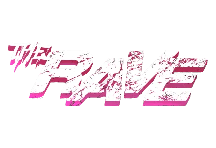 logo-the-rave.png