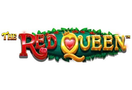 logo-the-red-queen.png