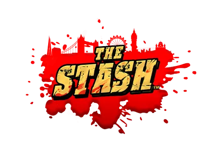 logo-the-stash.png