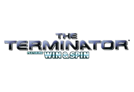 logo-the-terminator-win-_-spin.png