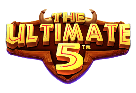 logo-the-ultimate-5.png