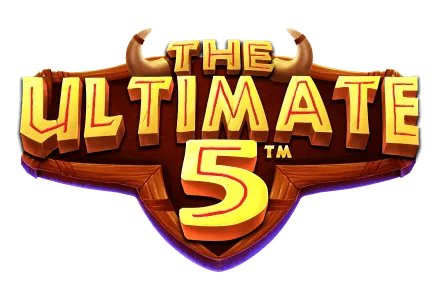 logo-the-ultimate-5.png