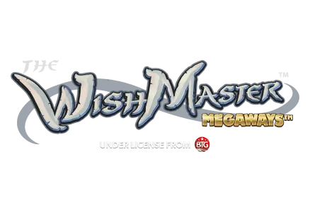 logo-the-wish-master-megaways.png