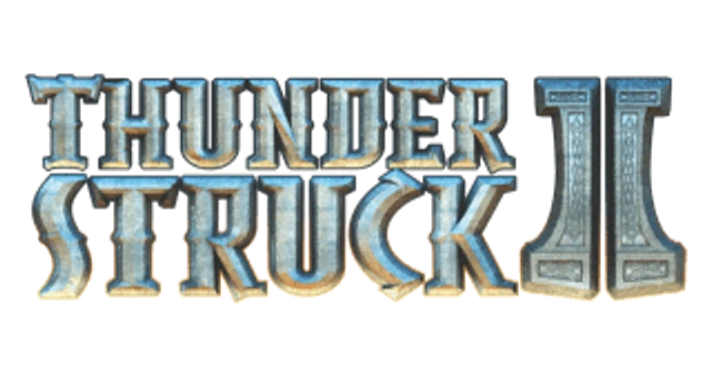 Thunder Struck 2 slot game thunder and lightning dark skies nordic gods nordic gaming online mobile casino MRQ real money bets