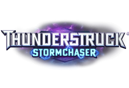 logo-thunderstruck-stormchaser.png