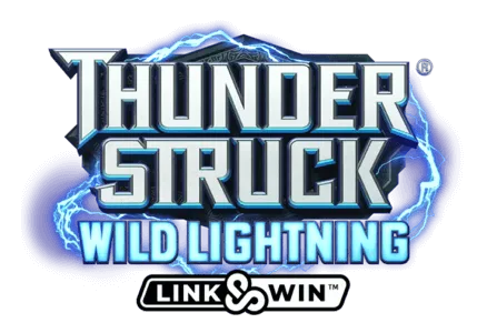 logo-thunderstruck-wild-lightning.png