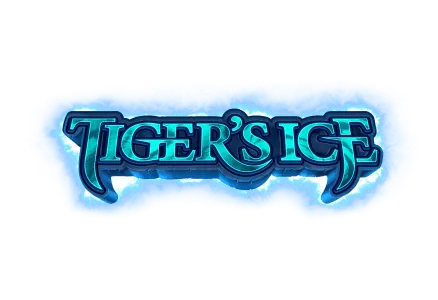 logo-tigers-ice.png