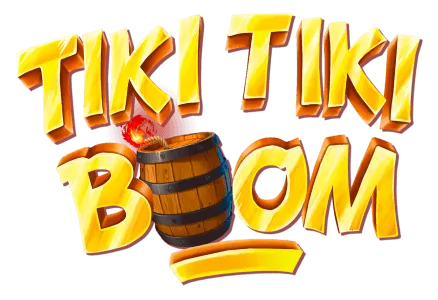 logo-tiki-tiki-boom.png