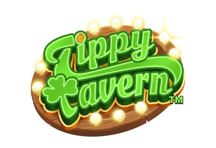 logo-tippy-tavern.png