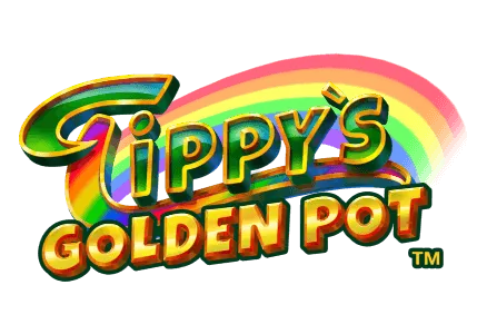 logo-tippys-golden-pot.png
