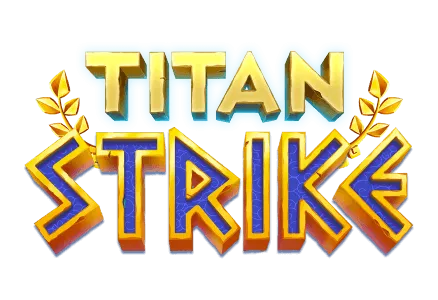 logo-titan-strike.png