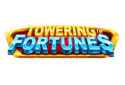 logo-towering-fortunes.png