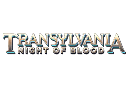 logo-transylvania-night-of-blood.png
