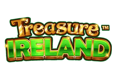 logo-treasure-ireland.png