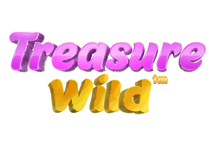 logo-treasure-wild.png