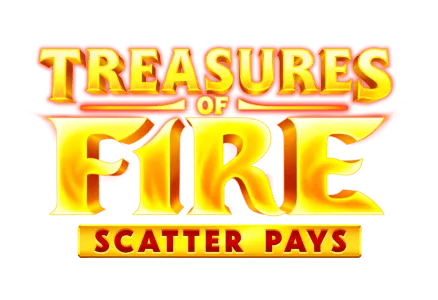 logo-treasures-of-fire.png