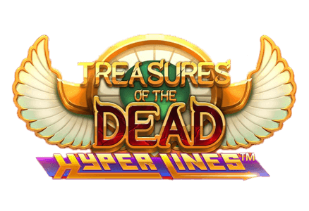 Treasures of the Dead