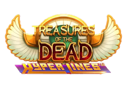 logo-treasures-of-the-dead.png