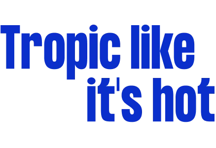 logo-tropic-like-its-hot.png