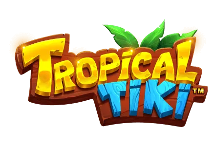 logo-tropical-tiki-ultra-hold-and-spin.png