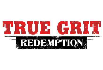 logo-true-grit-redemption.png