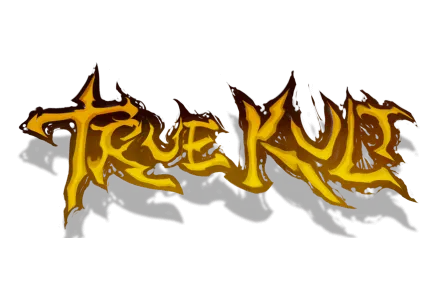 logo-true-kult.png