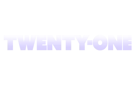 logo-twenty-one.png