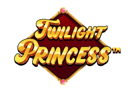 logo-twilight-princess.png
