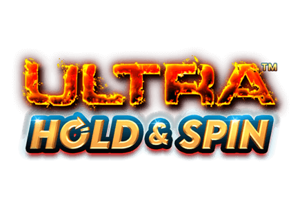 Ultra Hold and Spin