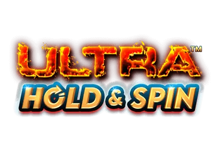 logo-ultra-hold-spin.png