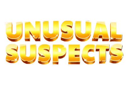 logo-unusual-suspects.png
