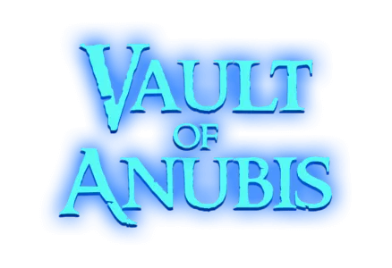 logo-vault-of-anubis.png