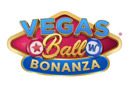 logo-vegas-ball-bonanza.png
