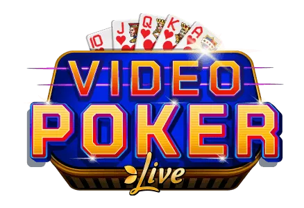 logo-video-poker.png