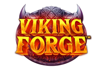 logo-viking-forge.png