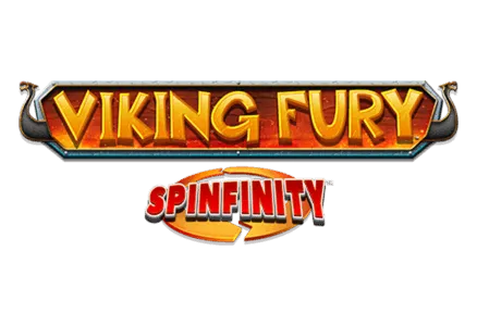 logo-viking-fury-spinfinity.png