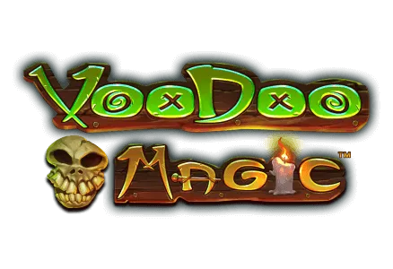 logo-voodoo-magic.png