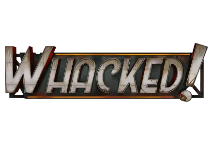 logo-whacked!.png
