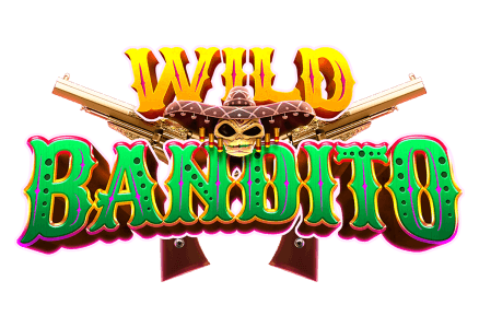 Play Wild Bandito Slot | 96.73% RTP | Online Casino Games