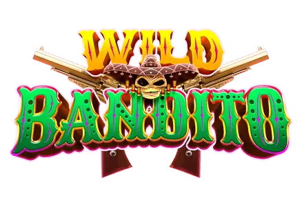logo-wild-bandito.png