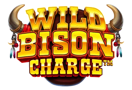 logo-wild-bison-charge.png