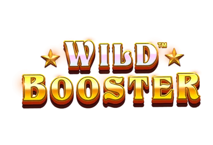 logo-wild-booster.png
